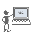 Blended Learning