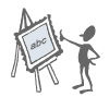 Mouse Icon
