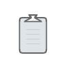 Mouse Icon