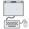Mouse Icon