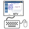 Mouse Icon